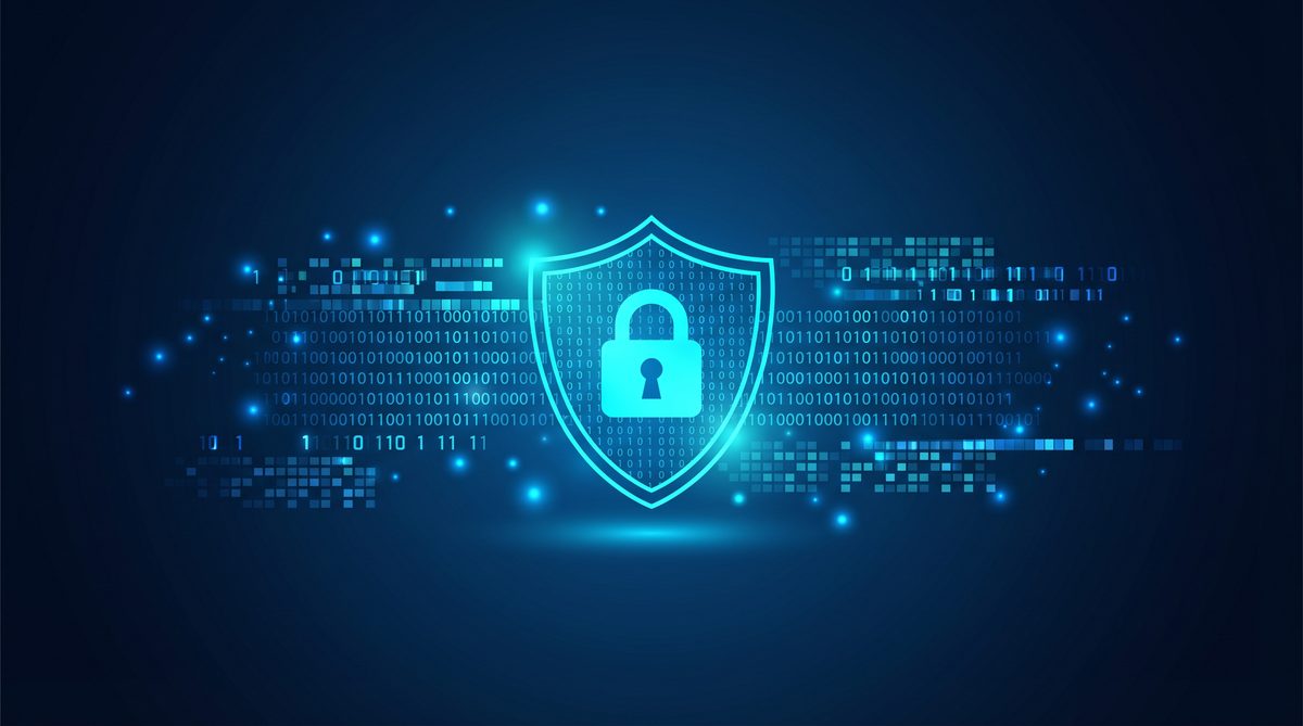 复产加速器隐私安全保护